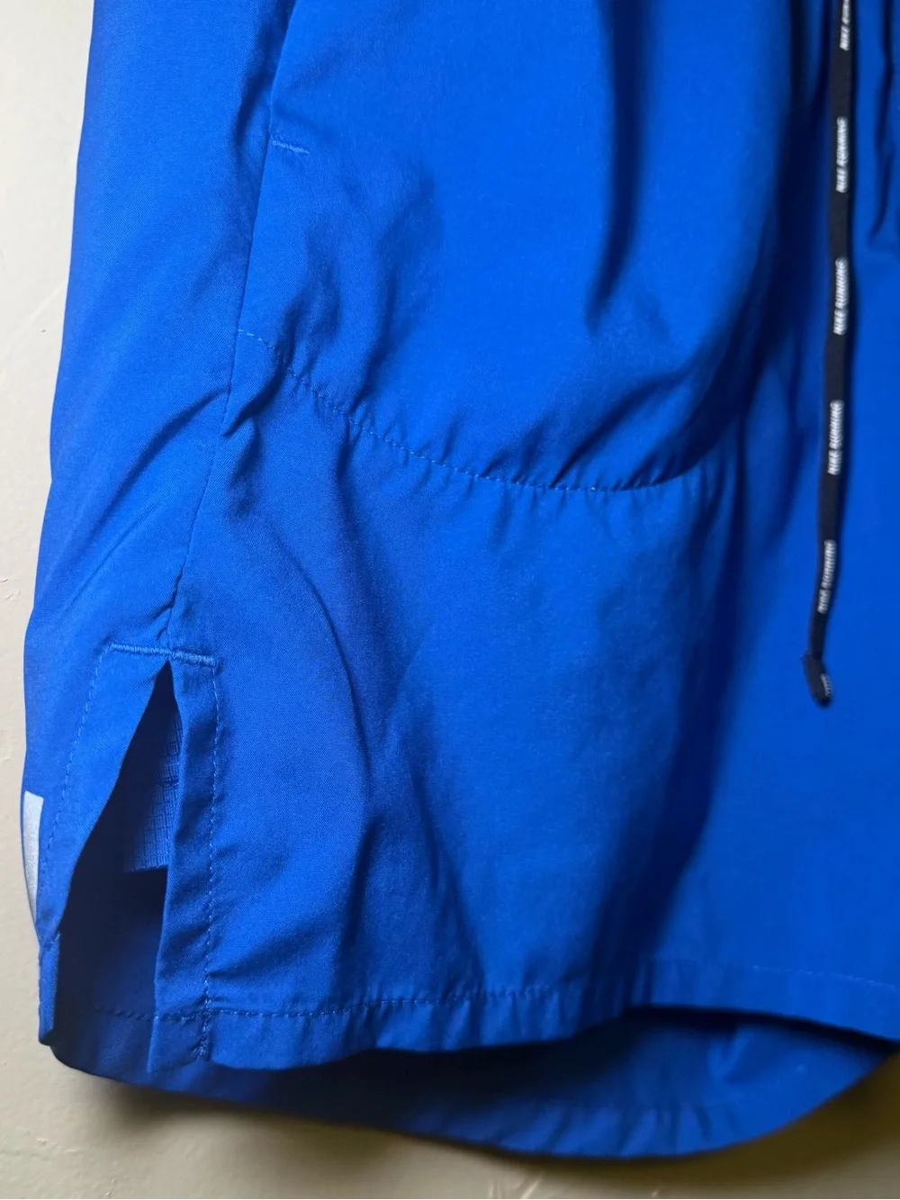 Nike lightweight performance
